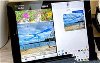 ipad8怎么看是不是二手机 ipad8判断是否翻新机教程