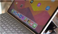 ipad10怎么看是不是国行 ipad10辨别国行教程