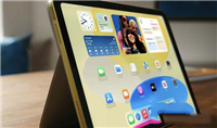 ipad10怎么进入开发者模式 ipad10开发者模式设置教程