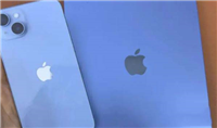 ipad10怎么看电池寿命 ipad10电池健康度查看教程