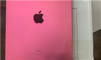ipad10怎么看是不是二手机 ipad10查看是不是翻新机教程