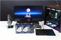 雷柏VT9PRO好不好用 雷柏VT9PRO详细评测