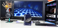 雷柏VT950PRO游戏鼠标怎么样 雷柏VT950PRO无线游戏鼠标评测