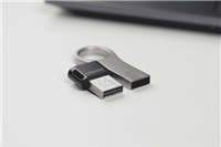 三星FIT Plus怎么样 三星FIT Plus闪存盘详细评测