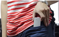 固态硬盘优缺点有哪些 固态移动硬盘优缺点分析