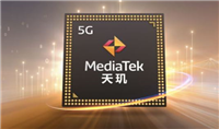 天玑6020和麒麟980哪个好 天玑6020和麒麟980对比介绍