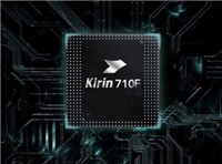 kirin985相当于骁龙多少 kirin985处理器详细介绍