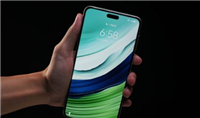 麒麟9000s属于什么档次 麒麟9000s处理器介绍
