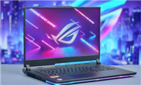 锐龙9 7945hx相当于英特尔多少 锐龙9 7945hx处理器介绍