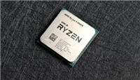 锐龙9 7945HX和i9-13900HX哪款好 锐龙9 7945HX和i9-13900HX区别介绍