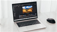 锐龙7-7840h和i7-12650哪个好 锐龙7-7840h和i7-12650对比介绍