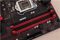 8代i5能装什么系统 8代i5能不能装win7