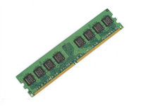 新买的电脑有8GB内存,但Windows却只能使用3.45GB是什么原因?