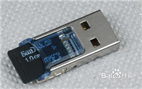 手机内存卡坏了怎么办?能修复吗?