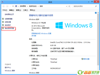 电脑提示Window-虚拟内存不足怎么办