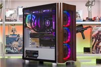 Thermaltake挑战者H3机箱值不值得买 Thermaltake挑战者H3机箱评测