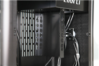 ITX机箱中的时代宠儿 联力PC-Q38迷你机箱详细图文评测