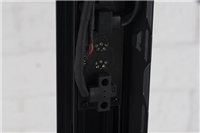 通透的空间体验 联力PC-O11 Dynamic机箱详细图文评测