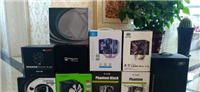 散热器哪个牌子好 2018十大散热器品牌排行