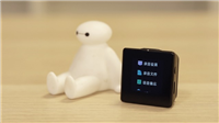 搜狗AI录音笔C1 Max怎么样 搜狗AI录音笔C1 Max详细评测