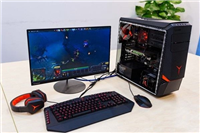 老电脑中最先升级SSD、内存、显卡、CPU和主板哪个好?