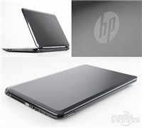 四款4K级别实用笔记本大推荐（图文）