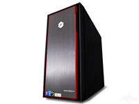 游戏玩家必看：4款高端游戏台式电脑推荐 游戏还是台式专业