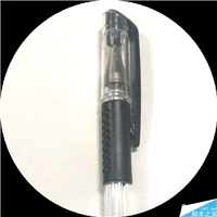 3分钟出成品 零基础字体设计过程解析