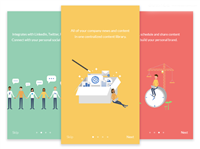 真正的新用户引导应该怎么设计呢?