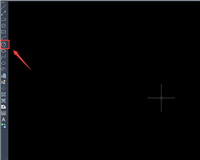cad怎么画WiFi图标? cad画wifi图标的技巧