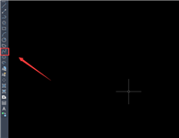 cad怎么画链盒图形? 链盒平面图cad的绘制方法