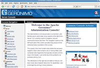 最容易被忽略的五个开源软件安全漏洞 