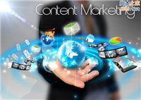 2015年关于内容营销的10大预测