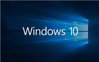 Win10 21H2 Build 19044.1947预览版更新补丁KB5016688发布(附更新内容)