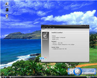 7.0 Release i386 DVD iso 下载