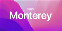 旧款Mac升级macOS Monterey系统后变砖怎么办?