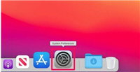 如何在Mac上更改Siri语音?Mac上更改Siri语音方法