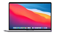 部分MacBook Pro老用户更新macOS Big Sur出现故障