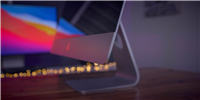 macOS 10.15.6 补充更新发布 重要的错误修复和改进