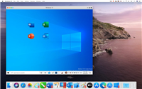 Parallels Desktop 16值得升级吗 Parallels Desktop 16更新内容汇总