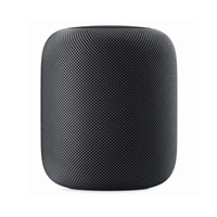 Mac怎么连接多个蓝牙音箱?