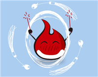 css3使用animation属性实现炫酷效果(推荐)