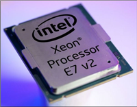 Intel处理器后缀字母代表什么 intelcpu后缀字母含义