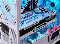 9000元配什么电脑好 2024年9000元电脑配置推荐