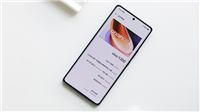 vivo Y200怎么样 vivo Y200体验评测
