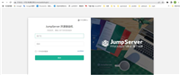 docker安装部署jumpserver 2.25.5的方法