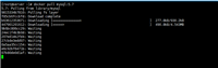 Docker搭建MySQ主从复制原理