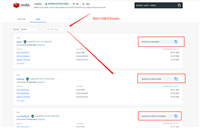 Docker安装Redis并使用Another Redis Desktop Manager连接的方法