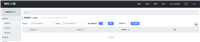 Docker 环境 Nacos2 MySQL8的详细操作