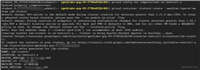 Google Kubernetes Engine 集群实战详解